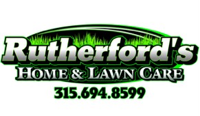 Rutherford's Home and Lawn Care