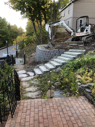 Gallery Image Rutherford's%202_270226-095854.jpg