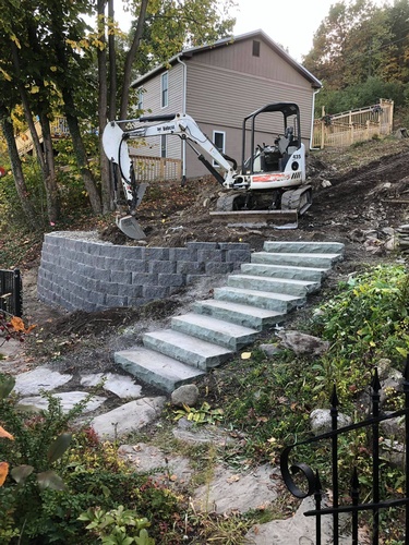 Gallery Image Rutherford's%203_270226-095926.jpg