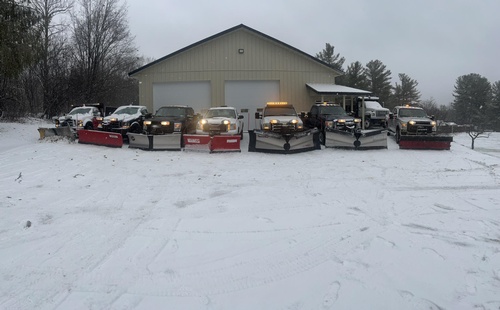 Gallery Image Rutherford's%204_270226-100007.jpg