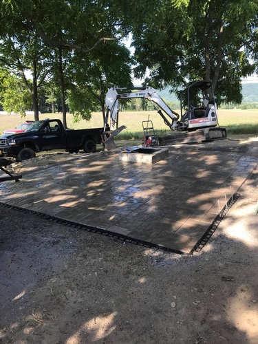 Gallery Image Rutherford's%205.jpg