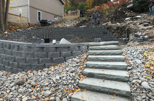 Gallery Image Rutherford's%206.png