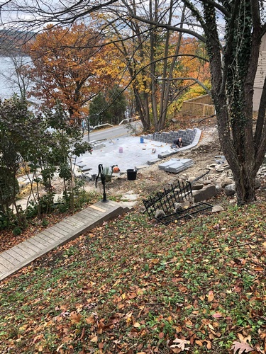 Gallery Image Rutherford's%207.jpg