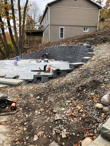 Gallery Image Rutherford's%208.jpg