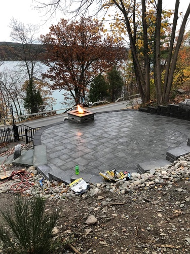 Gallery Image Rutherford's%209.jpg