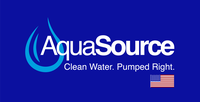 AquaSource Inc.