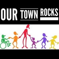 Our Town Rocks 