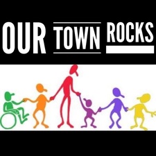 Our Town Rocks 