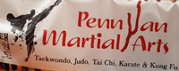 Penn Yan Martial Arts