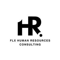 FLX Human Resources Consulting