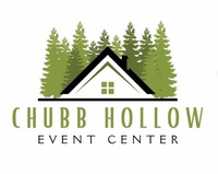 Chubb Hollow Events Center