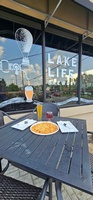 Lake Life Brewery