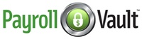 Payroll Vault