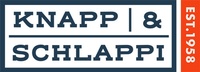 Knapp and Schlappi Lumber Co., Inc.