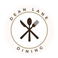 Dean Lane Food and Farmstead