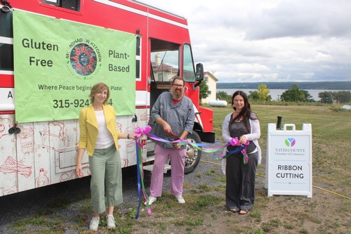 Gallery Image Moonshadow%202.JPG