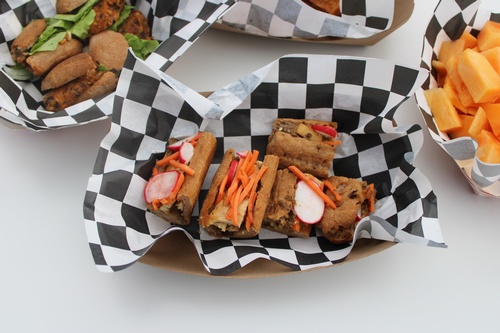 Gallery Image Moonshadow%203.JPG