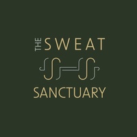 The Sweat Sanctuary