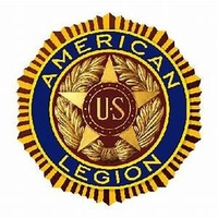 Johnson-Costello Post No. 355 of the American Legion