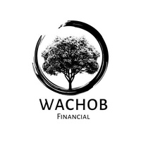 Wachob Financial LLC