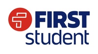 First Student Inc. Prattsburgh