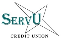 ServU Federal Credit Union- Penn Yan Branch