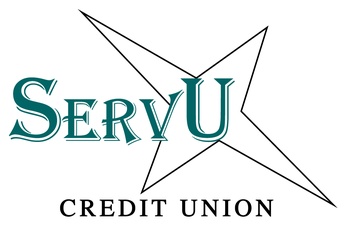 ServU Federal Credit Union- Penn Yan Branch