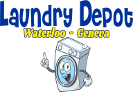 Laundry Depot