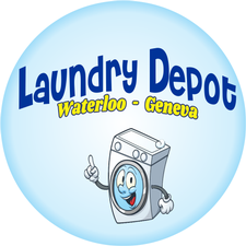 Laundry Depot