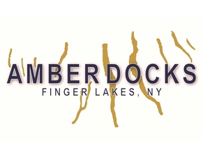 Amber Docks