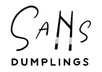 Sans Dumplings