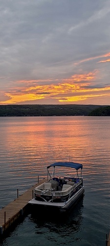 Gallery Image Keuka%20Boat%20Cruise%201.jpg