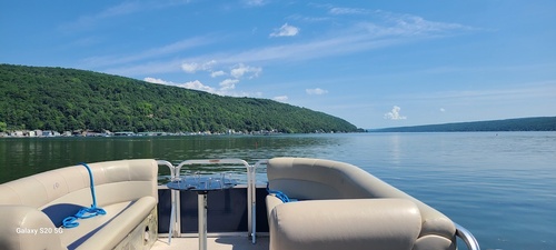 Gallery Image Keuka%20Boat%20Cruise%203.jpg