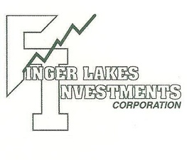 Finger Lakes Investments Corporation