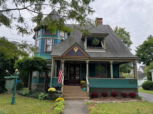 Gallery Image Trimmer%20House.jpg