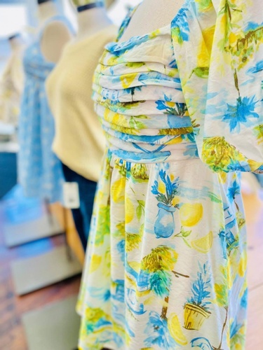 Gallery Image Simplicity%2011_020426-020450.jpeg