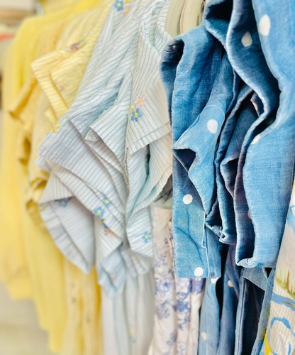 Gallery Image Simplicity%2012_020426-020508.jpeg