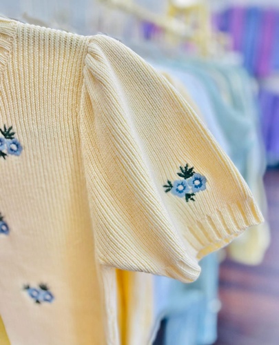 Gallery Image Simplicity%2013_020426-020541.jpeg