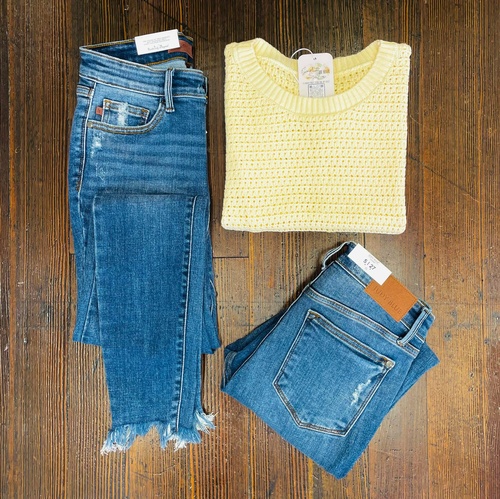 Gallery Image Simplicity%201_020426-020008.jpeg