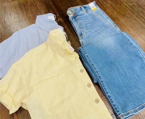 Gallery Image Simplicity%202_020426-020105.jpeg