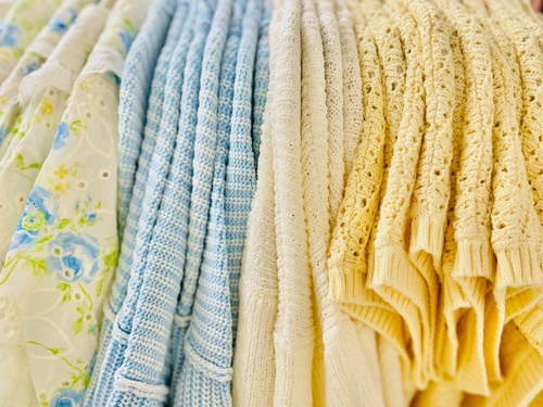 Gallery Image Simplicity%203_020426-020128.jpeg