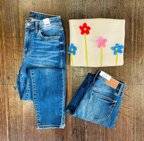 Gallery Image Simplicity%205_020426-020210.jpeg