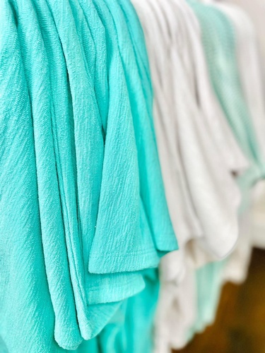 Gallery Image Simplicity%206_020426-020306.jpeg