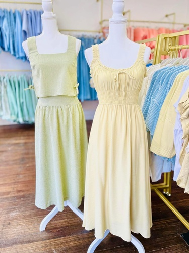 Gallery Image Simplicity%207_020426-020326.jpeg