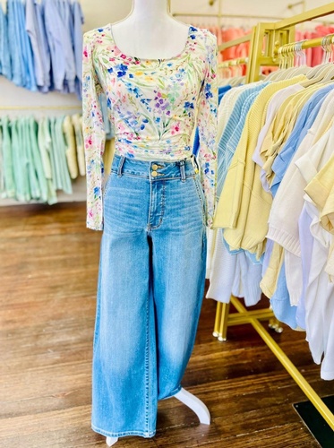 Gallery Image Simplicity%209_020426-020411.jpeg