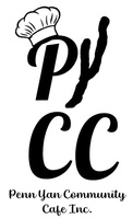 Penn Yan Community Cafe Inc