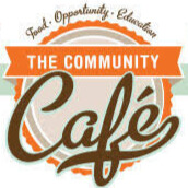 Penn Yan Community Cafe Inc