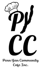 Penn Yan Community Cafe Inc Penn Yan Community Cafe Inc
