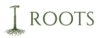 Roots Decks and Remodels