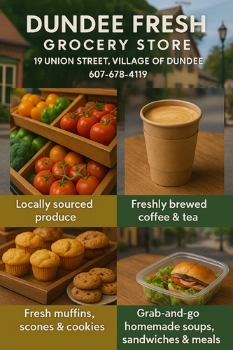 Gallery Image Dundee%20Fresh%201.png Gallery Image Dundee%20Fresh%201.png